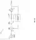 Fig. 02 - Method and system for mitigating the effects of pulling in multiple phase locked loops in multi-standard systems