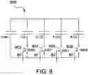 Fig. 09 - Apparatus and method for tuning a band pass filter