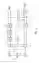 Fig. 02 - Method for compensating transmission carrier leakage and transceiving circuit embodying the same