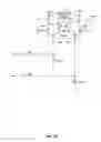 Fig. 07 - Method and system for a shared GM-stage between in-phase and quadrature channels