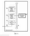 Fig. 02 - Communications Control Method And Apparatus