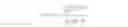 Fig. 02 - Method and apparatus to separate coverage limited and co-channel limited interferences