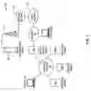 Fig. 02 - Method and system for communicating a message attachment