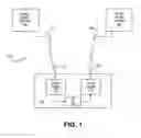 Fig. 02 - Preventing self-induced interference in dual-radio device