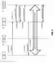 Fig. 06 - System and method for restricting mobility in wireless networks