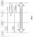 Fig. 07 - System and method for restricting mobility in wireless networks