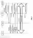 Fig. 08 - System and method for restricting mobility in wireless networks