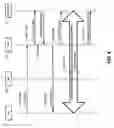 Fig. 09 - System and method for restricting mobility in wireless networks