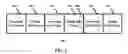 Fig. 02 - Method for dynamic uplink sounding region allocation