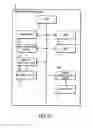 Fig. 09 - Push-to-talk over cellular system, portable terminal, server apparatus, pointer display method, and program thereof