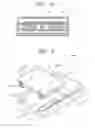 Fig. 03 - Magnetic levitation sliding structure