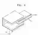 Fig. 05 - Magnetic levitation sliding structure