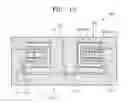 Fig. 13 - Magnetic levitation sliding structure