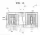 Fig. 17 - Magnetic levitation sliding structure