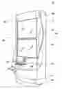 Fig. 01 - Gaming machine, gaming machine control method, and playing method
