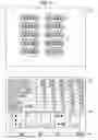 Fig. 22 - Gaming machine, gaming machine control method, and playing method