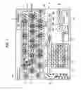 Fig. 02 - Roulette gaming machine and method for providing roulette game