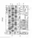 Fig. 07 - Roulette gaming machine and method for providing roulette game