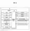 Fig. 09 - Roulette gaming machine and method for providing roulette game
