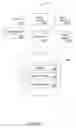 Fig. 06 - Method and apparatus for advertising on a mobile gaming device