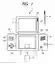 Fig. 02 - Game apparatus, game element generation method, program and recording medium