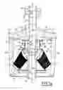 Fig. 02 - Flexible joint with bellows