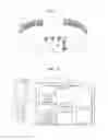 Fig. 02 - Golf swing posture correction apparatus and method of correcting golf swing posture