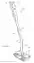 Fig. 02 - Golf club head