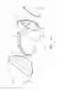 Fig. 09 - Golf club head