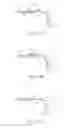 Fig. 09 - Golf club head