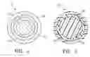Fig. 02 - Multi-layer core golf ball