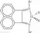 Fig. 10 - Multi-layer core golf ball