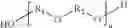 Fig. 02 - Anti-counterfeiting system using compound additives