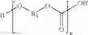 Fig. 05 - Anti-counterfeiting system using compound additives