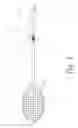 Fig. 02 - MULTIFUNCTION  BADMINTON  UNIT