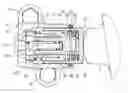 Fig. 01 - Auto-tensioner
