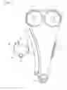 Fig. 02 - Auto-tensioner