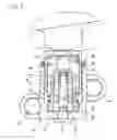 Fig. 03 - Auto-tensioner