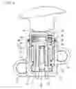Fig. 04 - Auto-tensioner