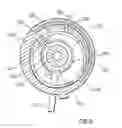 Fig. 07 - Timing belt tensioner
