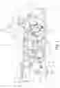 Fig. 02 - Chain guide of straddle type all terrain vehicle