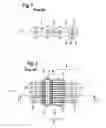 Fig. 02 - Rocker joint chain