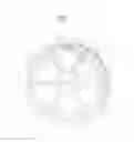 Fig. 04 - Eccentric oscillating-type planetary gear device