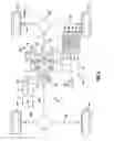 Fig. 06 - Torque distributing drive assembly for motor vehicles