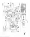 Fig. 07 - Torque distributing drive assembly for motor vehicles