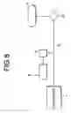 Fig. 09 - Control system for hybrid vehicles
