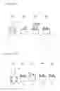 Fig. 09 - Anion adsorbing carbon material, as well as manufacturing method and manufacturing facilities for same
