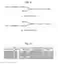 Fig. 07 - Method of Identifying Sugar Chain Structure and Apparatus For Analyzing the Same