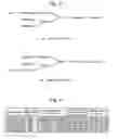 Fig. 08 - Method of Identifying Sugar Chain Structure and Apparatus For Analyzing the Same