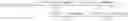 Fig. 08 - Method of determining the mutational load of a gene library obtained by random mutagenesis of a particular gene and means for implementing same